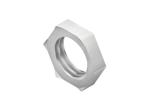 Kleinhuis Sechskantmutter M32 420M32EMV