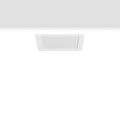 RZB LED-Downlight 830/840 ML EB 3h weiß 672746.002 RZB LED-Downlight 830/840 ML EB 3h weiß 672746.002