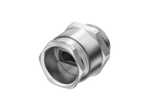 Kleinhuis Verschraubung M20 530M2016F