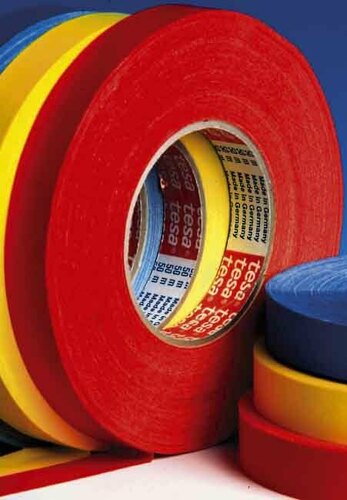 Tesa Tesaband Premium 04651-gr 50x38