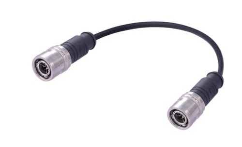 Harting Kabelkonfektionen beidseitig 21406060888020