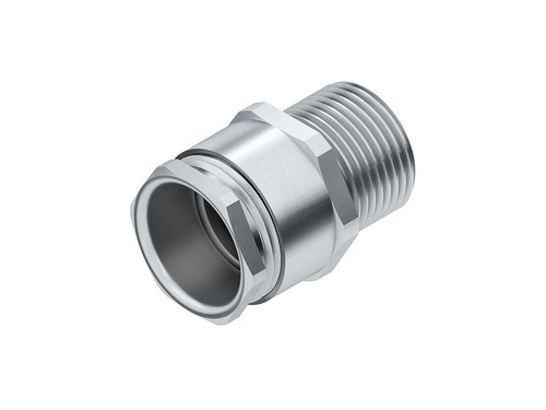 Kleinhuis Kabelverschraubung M16, D= 8-10mm 850ML1611