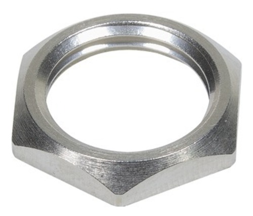 Harting Sechskantmutter, M12 x 1 21420100001401