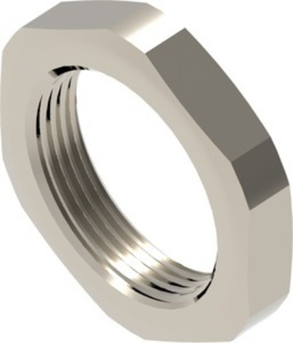 Harting Sechskantmutter, M10 x 0,5 21820000001