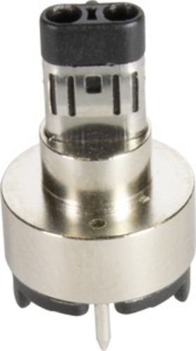 Harting Leiterplattensteckverbinde r,Reflowlötanschluss 21823392201