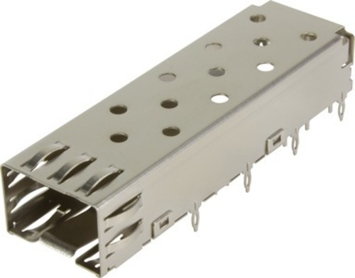 Harting Steckverbinder, Einsätze Einpressanschluss 33110000179000