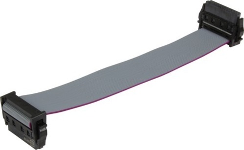 Harting Kabelkonfektionen beidseitig 33152430500009