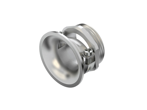 Kleinhuis Druckschraube Pg 16 919/16