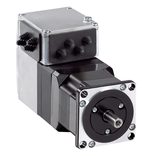 Schneider Electric Integr. Antrieb ILA mit Servomotor, 24.. ILA2E572PB1A0 Schneider Electric Integr. Antrieb ILA mit Servomotor, 24.. ILA2E572PB1A0