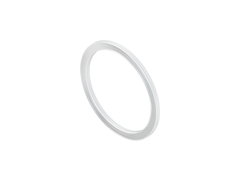 Kleinhuis Dichtring für Anschlussg. Pg 42, 3 mm 987/42