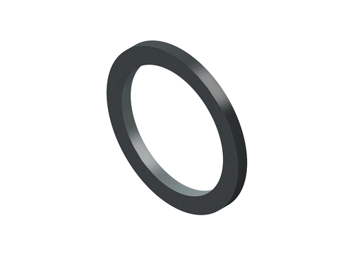 Kleinhuis Dichtring für Anschlussg. Pg 7, 1,5 mm 987PERB/07