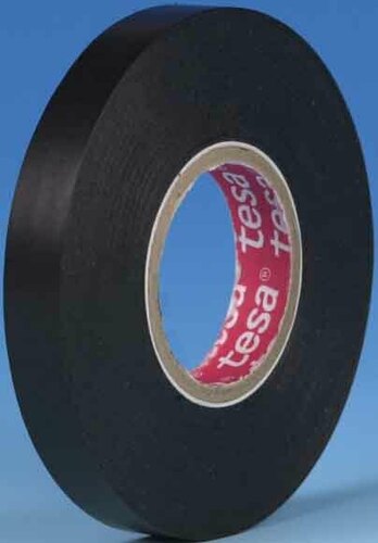Tesa Tesaflex 04163-sw 33x12 Tesa Tesaflex 04163-sw 33x12