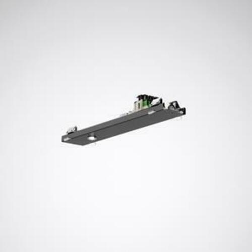 Trilux Notlichtbaustein 78 L-SHB 24 #8335000
