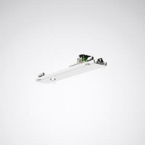 Trilux Notlichtbaustein 78 L-SLB 23 #8335300
