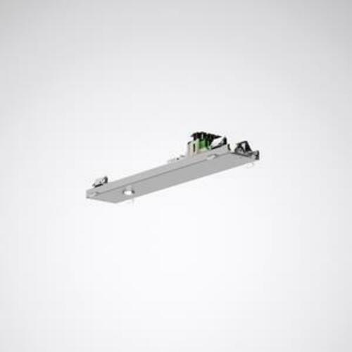 Trilux Notlichtbaustein 78 L-SLB 24 #8334100