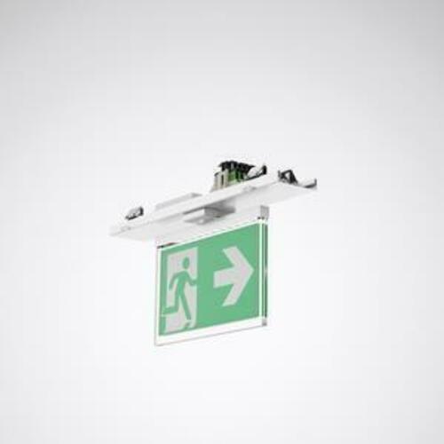 Trilux Notlichtbaustein 78 SNP 20m #8448000