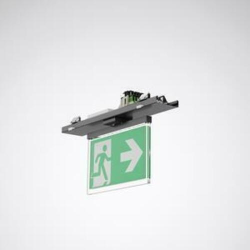 Trilux Notlichtbaustein 78 SNP 20m #8448500