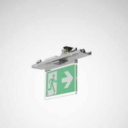 Trilux Notlichtbaustein 78 SNP 30m #8448700