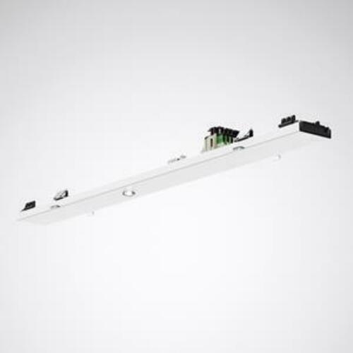 Trilux Notlichtbaustein 78IP50 L-AH #8754300