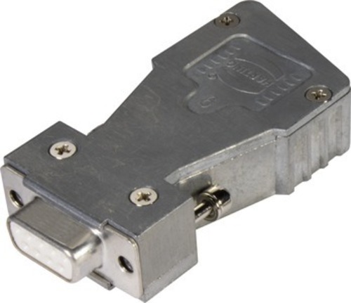 Harting Bus Interface CAN-Schnittstelle 66630095026
