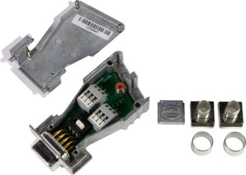 Harting Bus Interface CAN-Schnittstelle 66630096025