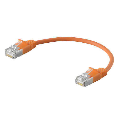 Weidmüller Kabel, Verbindungsleitung IE-C6OP8L#3009480015