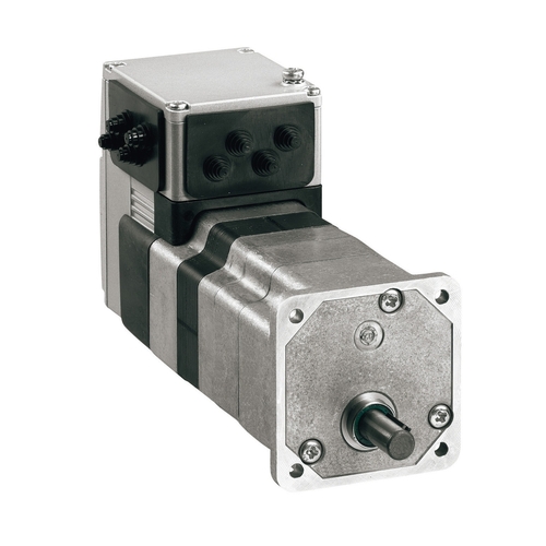Schneider Electric EC-Motor 24..48V EtherNet/IP-Schnitts ILE2K661PB1A3 Schneider Electric EC-Motor 24..48V EtherNet/IP-Schnitts ILE2K661PB1A3