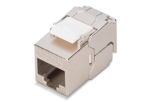 DIGITUS Keystone Modul CAT6A DN-93615-S