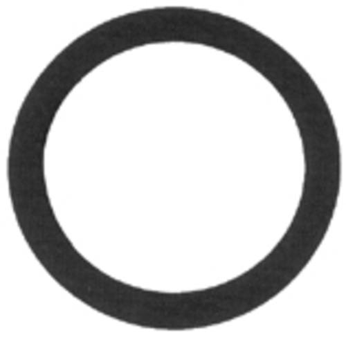 Plica Dichtung M20 908115220