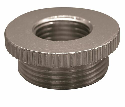 Plica Reduktion M16/M12 geränd 916102615