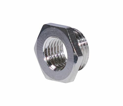 Plica Reduktion M25/M16 Messing vern 916102626