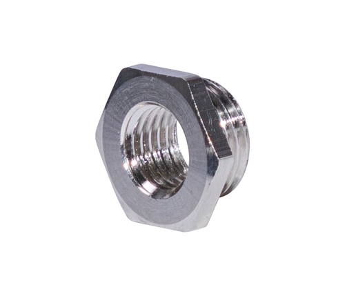 Plica Reduktion M32/M20 Messing vern 916102634