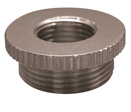 Plica Reduktion M50/M40 geränd 916102649