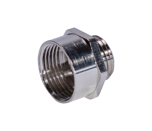 Plica Erweiterung M63/M75 916202063