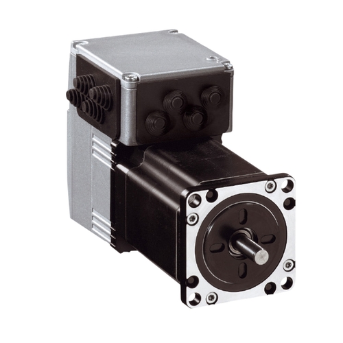 Schneider Electric Integrierter Antrieb ILS mit Schrittmotor, 24 ILS1F571PC1A0 Schneider Electric Integrierter Antrieb ILS mit Schrittmotor, 24 ILS1F571PC1A0