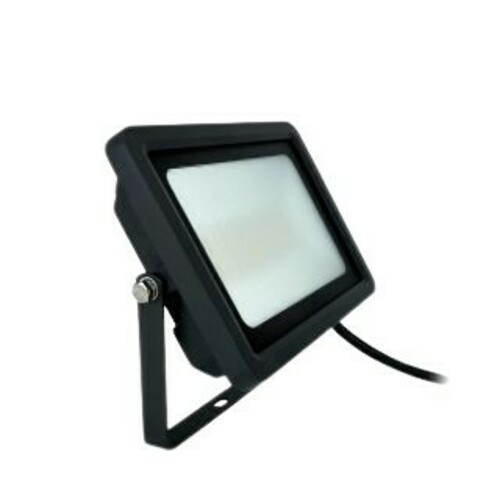 H1 Solutions Sicherheitsleuchte Lumastorm CBS