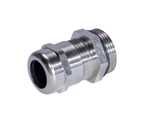 Plica Kabelverschraubung M40 (17-24) EMV 924309040