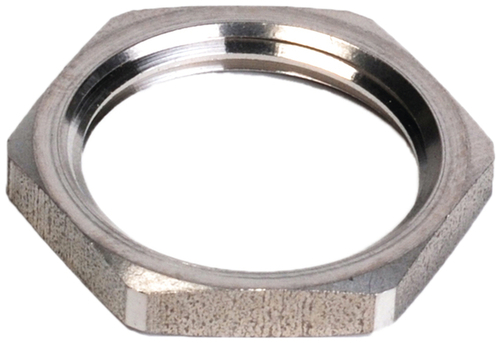 Plica Gegenmutter M63 926001063