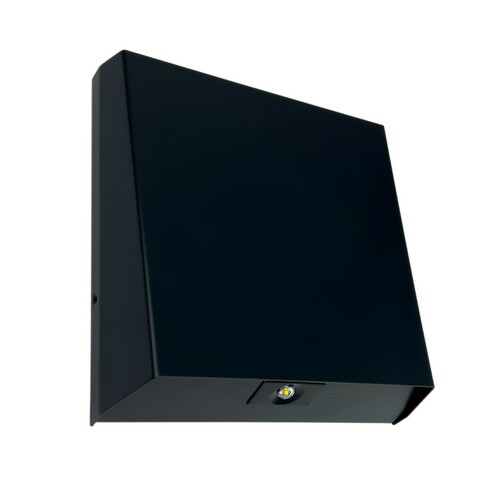 H1 Solutions Sicherheitsleuchte Postman CBS R7016