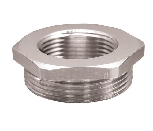 Plica Reduktion M32/M25 926102332