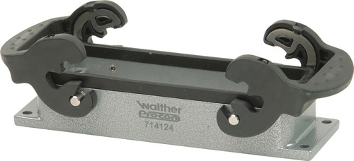Walther Werke Anbaugehäuse B24 29mm QVB 714124