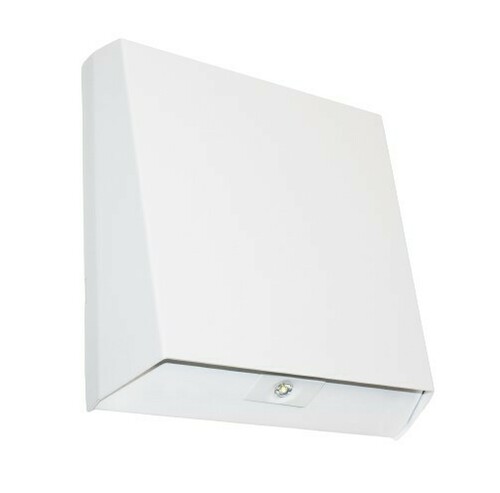 H1 Solutions Sicherheitsleuchte PostmanIndoorCBS-T-S