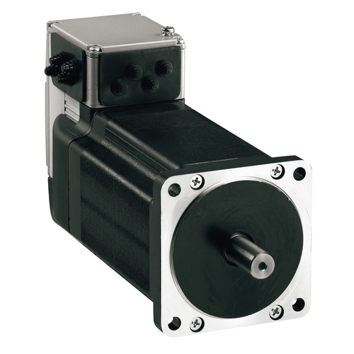 Schneider Electric Integrierter Antrieb ILS mit Schrittmotor, 24 ILS2K852PB1A0 Schneider Electric Integrierter Antrieb ILS mit Schrittmotor, 24 ILS2K852PB1A0