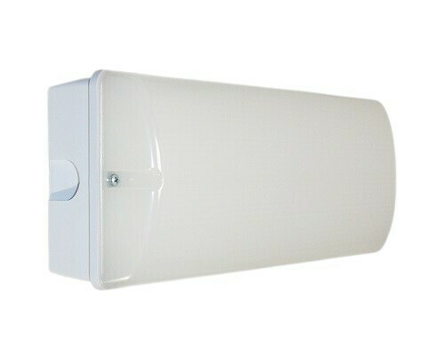 H1 Solutions Sicherheitsleuchte EB 8h Sixtysix M AT8h-HEAT