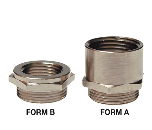 Plica Adapter PG29/M25 9264032925