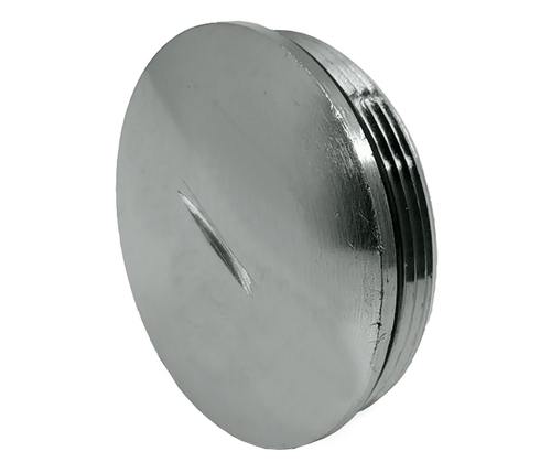 Plica Blindstopfen M16 926706016