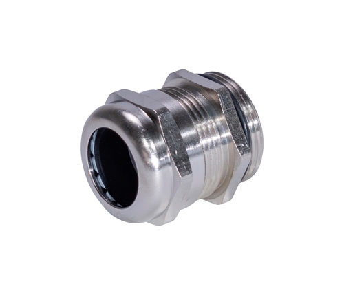 Plica Kabelverschraubung PG36 (22-34,5) 934283536 Plica Kabelverschraubung PG36 (22-34,5) 934283536