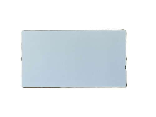 H1 Solutions Piktogramm Blind UnlimitedLPictowhite H1 Solutions Piktogramm Blind UnlimitedLPictowhite