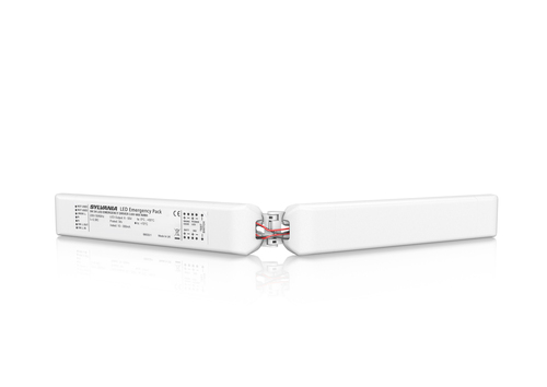 Feilo Sylvania Notbeleuchtungsset EMERGENCY P #0046600