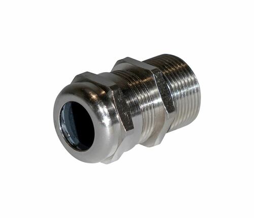 Plica Kabelverschraubung M40 (15- 27) 934283740 Plica Kabelverschraubung M40 (15- 27) 934283740